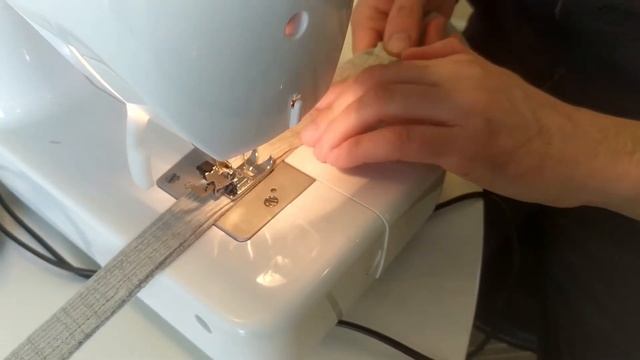 How to make Beach umbrella case смотреть онлайн