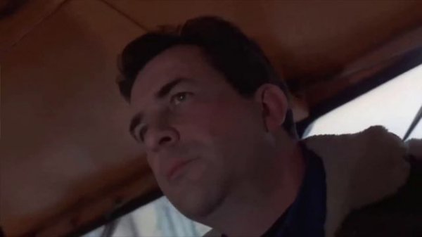 Mimino-Сдачи не надо... Когда тебе будет приятно....эпизоды.