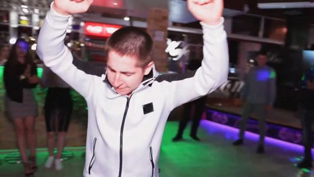 Охота Африканские ритмы смотреть онлайн