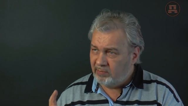 Владимир Шемшук: Где живут носители древних знаний