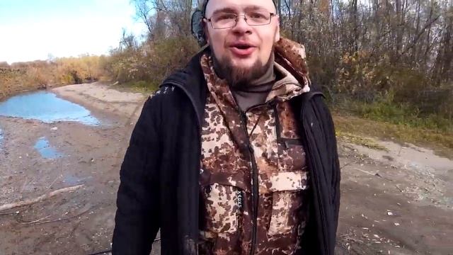 ЛУЧШИЕ ПРИКОЛЫ НА РЫБАЛКЕ 2016! Ржака! смотреть онлайн