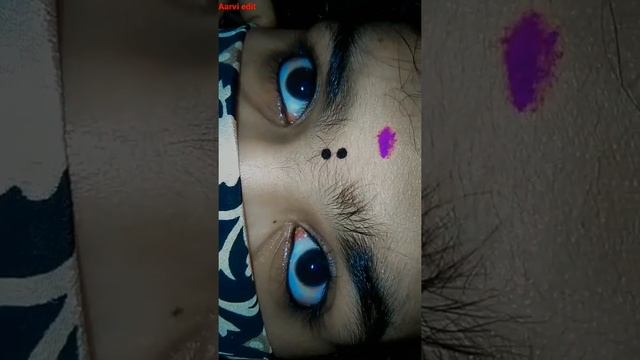New,// Status//???
