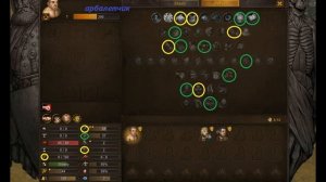 Battle Brothers Гайд для новичков  Класс Арбалетчик