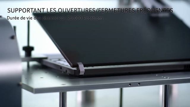 Acer TravelMate смотреть онлайн