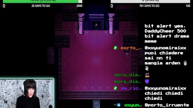 L'INFERNO NON É POSTO PER I FIORI смотреть онлайн