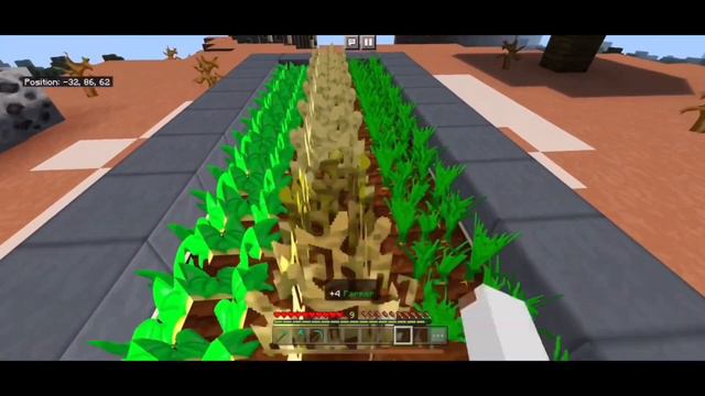 40 PLUGINS | POCKETMINE MP смотреть онлайн