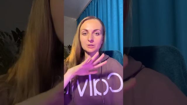 Отражатель дома для предметной съемки смотреть онлайн