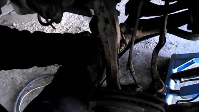 Интерьерная Ораторская Школа