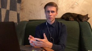 Как обманывают перекупы при продаже авто. РАЗВОД