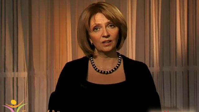 Галина Макарова о транзактном анализе смотреть онлайн