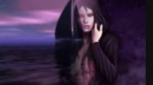 SILENCE Delerium ( plus Enigma music)  feat Sarah MacLahan