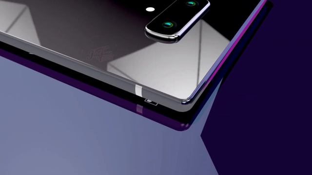 Sony Xperia 8 Lite ! Xperia Upcoming Smartphone @techcreatorrsh4771 смотреть онлайн