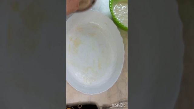 Бисквит на скорую руку смотреть онлайн