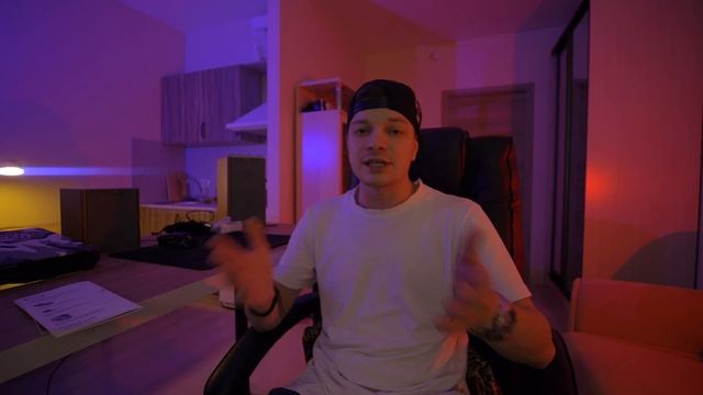 Как Сделать с Вдохновением