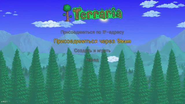 оригинальное название как и описание=) смотреть онлайн