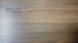 Ламинат с фаской или без фаски эксперимент с водой