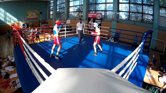 Свекольников Сергей смотреть онлайн