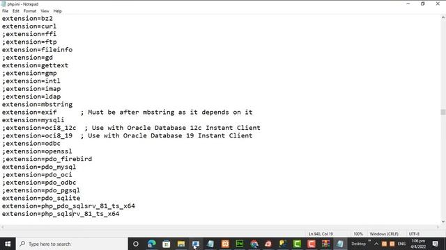 KONEKSI PHP KE SQL SERVER | FREE DOWNLOAD SCRIPT смотреть онлайн