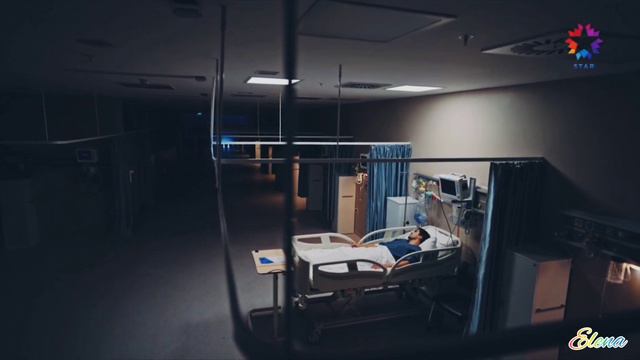 Ты моя/Сейран💘Ферит смотреть онлайн