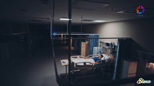 Ты моя/Сейран💘Ферит