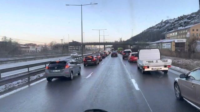 Ракаи гопник по французски смотреть онлайн