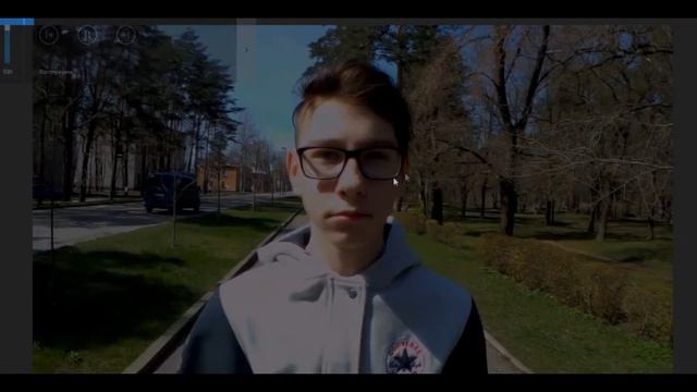 Как снималась первая часть шавермы! Неудачные кадры! [Gavno montaged+много водички] смотреть онлайн