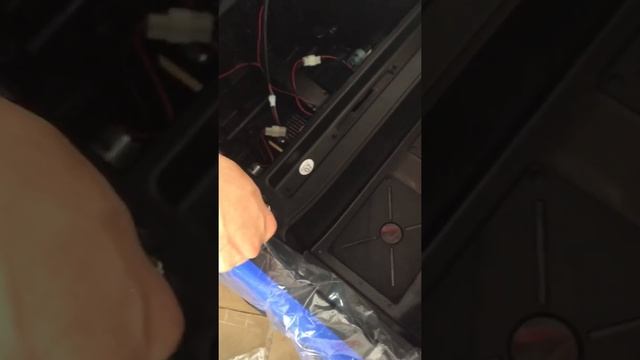 Hướng dẫn lắp đặt NeL 903 смотреть онлайн