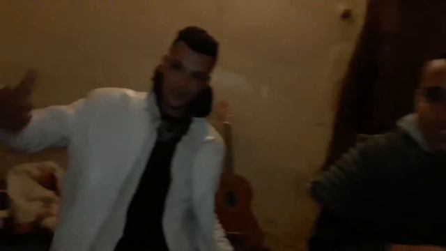 Марокко 🇲🇦 ужен у берберов . смотреть онлайн