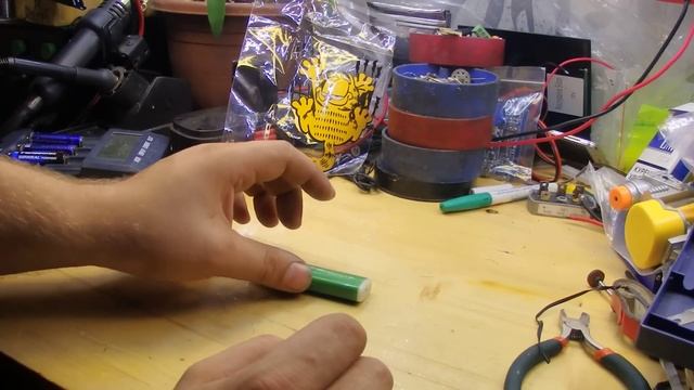 Неплохой, двухсторонний скотч широкого применения, Посылка из Китая. смотреть онлайн