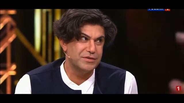 Профессиональный Танцовщик балета о сложном … смотреть онлайн