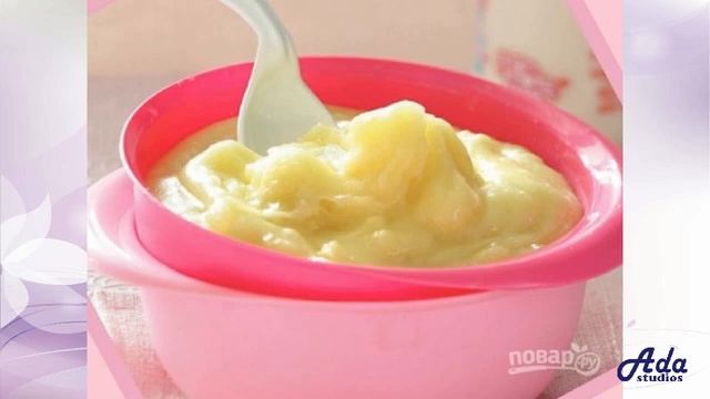 ★ЛУЧШЕЕ ИЗ ЛУЧШЕГОВОЛШЕБНЫЙ ВКУС! ВКУСНЕЙШИЙ РЕЦЕПТ★ ДЕТСКОЕ ПИТАНИЕ ДО ГОДА ★ смотреть онлайн