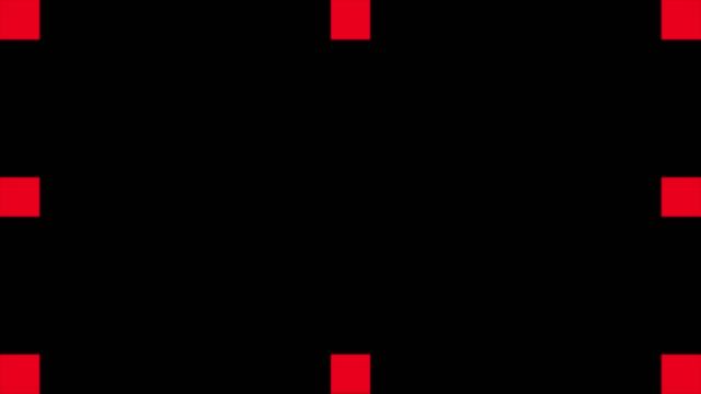 Govee Immersion TV LED Backlights Calibration Screen - 4K Ultra HD