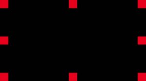 Govee Immersion TV LED Backlights Calibration Screen - 4K Ultra HD