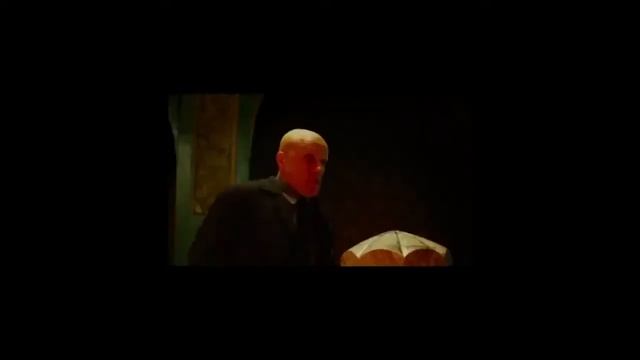 Trailer The zero theorem en español смотреть онлайн