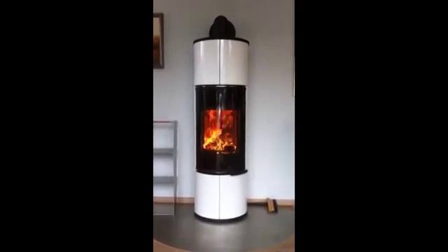 Concept Feuer GmbH Zion смотреть онлайн