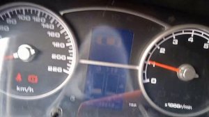 лифан солано 620 датчик уровня топлива