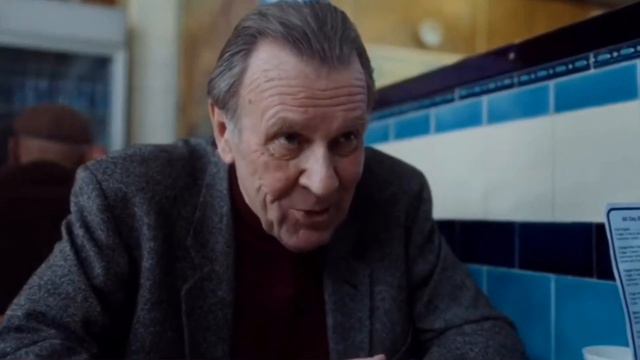 Пытался покончить с собой 10 раз... фильм: если вы умрете мы вернем вам деньги2018