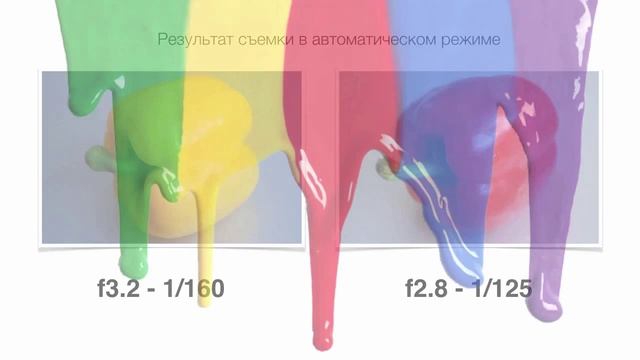 Свет в интерьере: советы и трюки