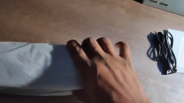 Soundcore Motion Plus (Indian Retail Unit Unboxing) смотреть онлайн
