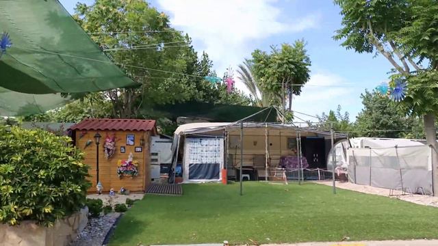 VLOG: ЛУЧШИЙ ДЕНЬ РОЖДЕНИЯ! ДОРОГА ИЗ ВАЛЕНСИИ В АЛТЕЮ