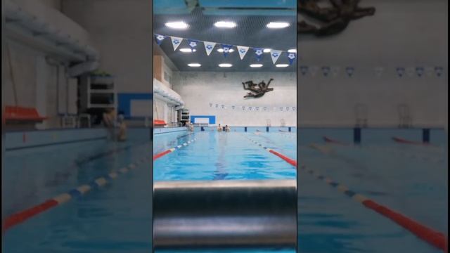 #2020 #crossfit2020 #Traning #pauerlifting #Bodybuilding #Sport ???️♂️#бассейн #кардиотренировка смотреть онлайн