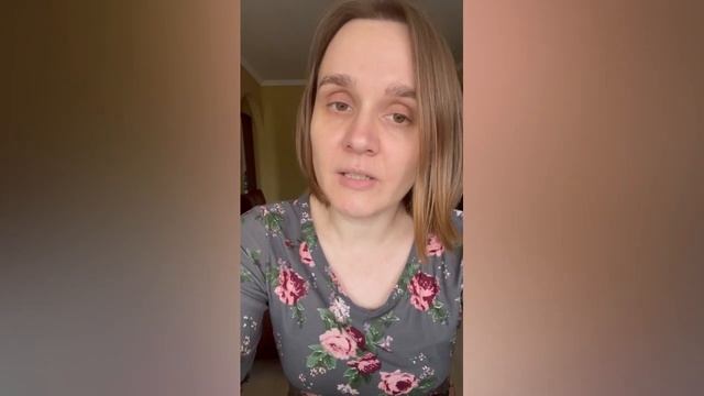 4 техники запоминания при изучении английского языка смотреть онлайн