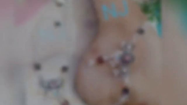 New arrival Perl anklet collection смотреть онлайн