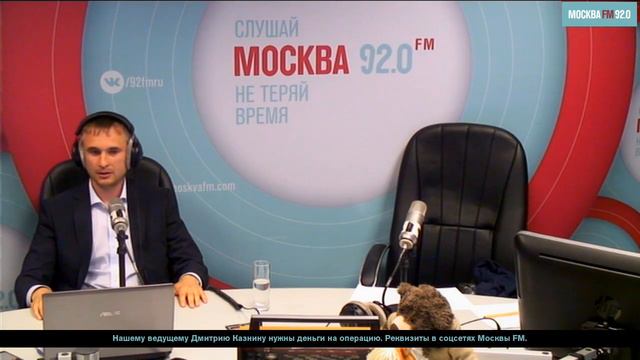 Startup cafe: Константин Бармашов (Faberlic) (4) смотреть онлайн
