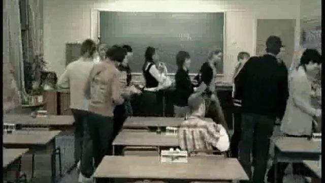 Faktor 2 - Krasawiza смотреть онлайн