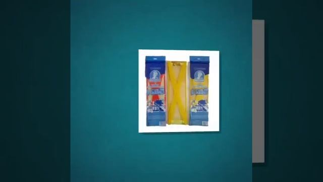 Шахтерская мочалка Новосибирск