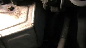 Как открутить слизанный болт(грани слизаны)