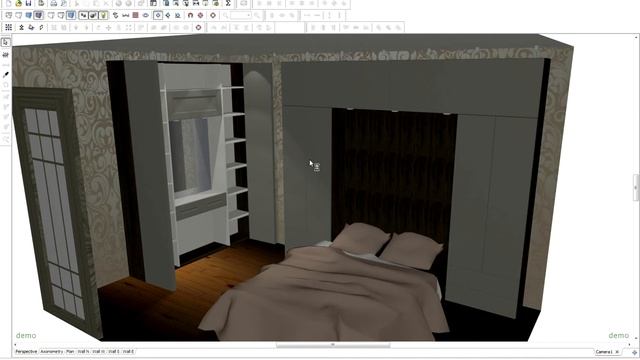 сравниваем Pro100 5.xx с Pro100 6.xx