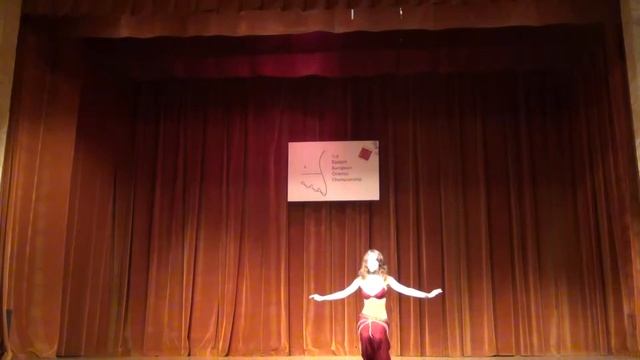 Люблин 12.07.2014,дебют взрослые 2 смотреть онлайн