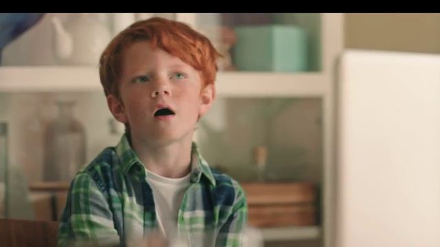 Рекламный ролик ППН-2018 «На рыбалке и на кухне» смотреть онлайн